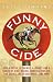 Funny Cide: How...