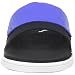 Highslide JS