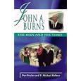 John A. Burns: The Man and His Times (Latitude 20 Books)