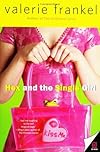 Hex and the Single Girl