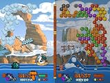 Worms Blast (Mac)