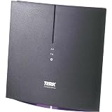 Terk Technology FM+ Indoor FM Antenna