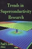 trends in superconductivity research