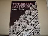 101 Torchon Patterns