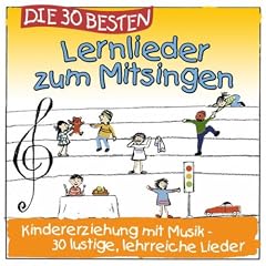 Danke Mama
