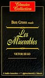 Les Miserables (Classics Collection)