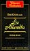 Book Les Miserables (Classics Collection)