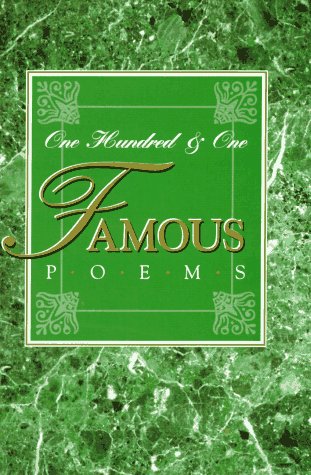 Authors