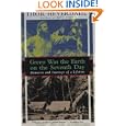 Green Was the Earth on the Seventh Day: Memories and Journeys of a Lifetime (Kodansha Globe) by  Thor Heyerdahl