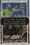 Green Was the Earth on the Seventh Day: Memories and Journeys of a Lifetime (Kodansha Globe)