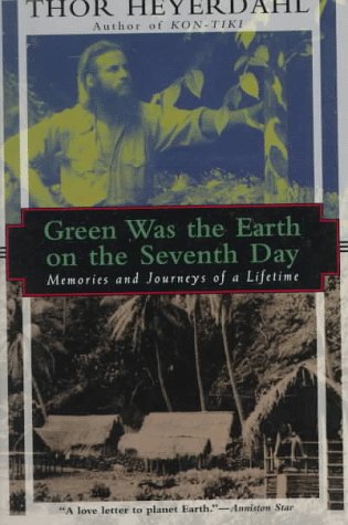 Earth Day