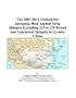 The 2007-2012 Outlook for Inorganic-Base Asphalt Strip Shingles Excluding 215 to 235-Pound and Laminated Shingles in Greater China