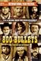 800 Bullets