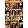 800 Bullets