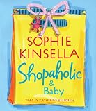 Shopaholic & Baby