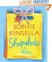 Shopaholic & Baby (Shopaholic Series)