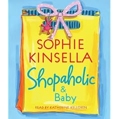 Shopaholic & Baby