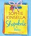 Shopaholic & Baby