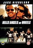 Hells Angels On Wheels [1967]