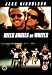 Hells Angels On Wheels [Video to DVD conversion] [1967]
