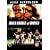 Hells Angels On Wheels [1967] [DVD]