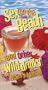 Sex on the Beach and Other Wild Drinks!