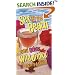 Sex on the Beach and Other Wild Drinks!