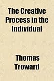 The Edinburgh and Dore Lectures on Mental Science