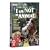 I Am Not An Animal [DVD]