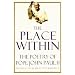 The Place Within: The Poetry of Pope John Paul II