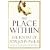 The Place Within: The Poetry of Pope John Paul II