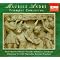 Classical Trumpet Soloists (vol.1)