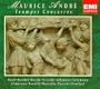 Trumpet Concertos