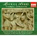 Trumpet Concertos