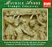 Classical Music : Trumpet Concertos