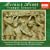 Trumpet Concertos