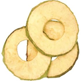 Sweet California Apricots, 1lb