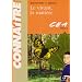 D�couverte du monde CE1 : Le Vivant - La Mati�re