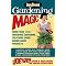 Books You Need if You Don't have a Green Thumb