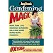 Books You Need if You Don't have a Green Thumb