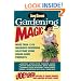 Joey Green's Gardening Magic: More Than 1,120 Ingenious
