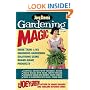 Joey Green's Gardening Magic: More Than 1,120 Ingenious