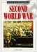 Causes & Consequences of The Second World War