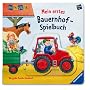 ministeps�. Mein erstes Bauernhof-Spielbuch. Das gro�e Puzzle-Spielbuch