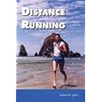 Distance Running by Robert M. Lyden and William H. Freeman