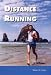Book Distance Running