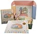 Guess How Much I Love You Tenth Anniversary Gift Box
