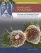 Book Breast Cancer: Current And Emerging Trends In Detection And Treatment (Cancer and Modern Science)