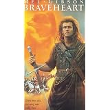 Braveheart