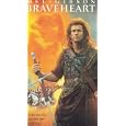Braveheart
